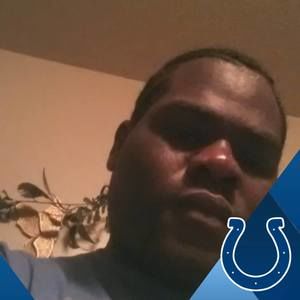 Meet your Posher, Joel